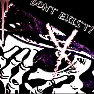 this time (feat. mentz & whykley)