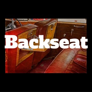 Backseat (Explicit)