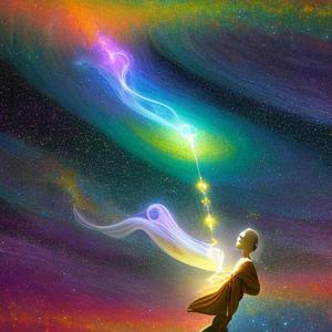 The Way I Feel (Explicit)