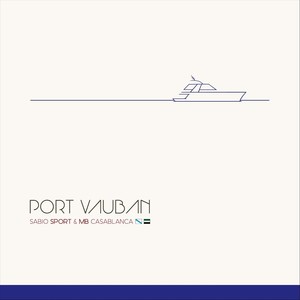 Riva Aquarama (Explicit)