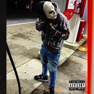 GOT THE LO (feat. Kashout) (Explicit)