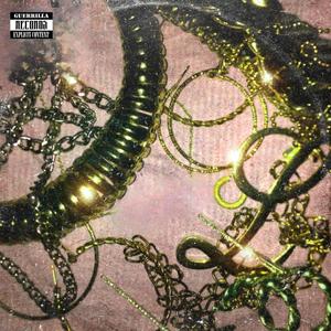 Raising the Bar (Explicit)