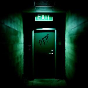 EXIT (Explicit)