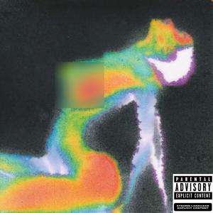 Rockin My Show (Explicit)