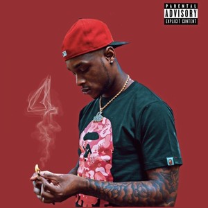 No Make Up (Explicit)