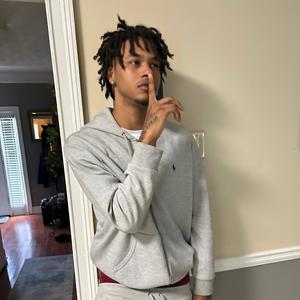 8ypher (feat. Really flexing & Vampiyur) (Explicit)