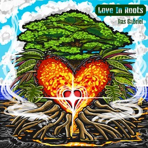 Love in Roots