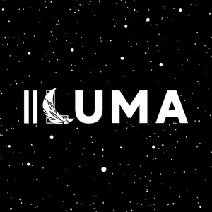 Iluma II