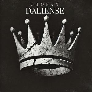 Daliense (feat. Chopan)