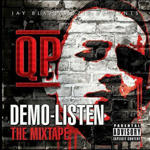 Demo-Listen (Explicit)