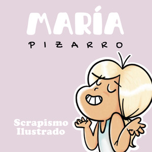 Scrapismo Ilustrado