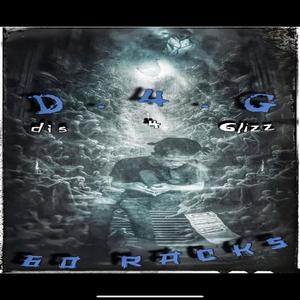 in inkster (feat. Deago) (Explicit)