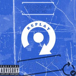 Double Back (Explicit)