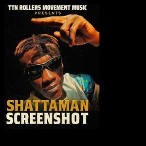 SHATTA MAN SCREEN SHOT