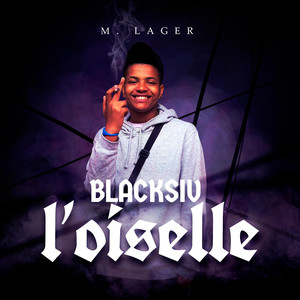 L'oiselle (Explicit)