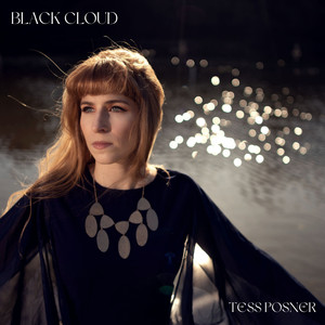 Black Cloud