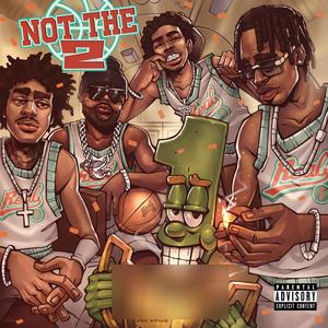 Hour Away (feat. Skuffle) (Explicit)