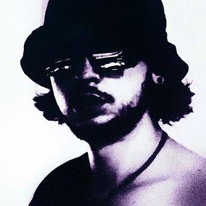 Phonky **** Freestyle N°1