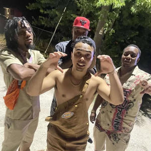 Kiwi x Prod by K3ywii (feat. Von) (Explicit)
