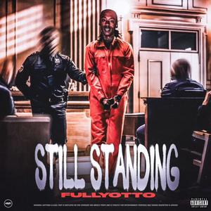 No Love (feat. Pimp Tobi) (Explicit)