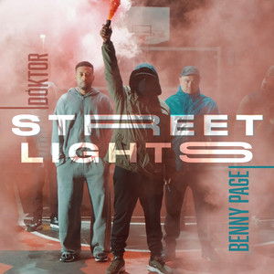 Street Lights