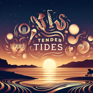 Tender Tides