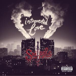 Introverted love (Explicit)