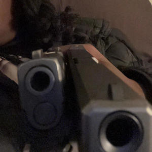 #FREEFRED (Explicit)