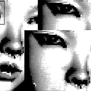 aceitar (é foda...) (Explicit)