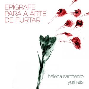 Epígrafe Para a Arte de Furtar