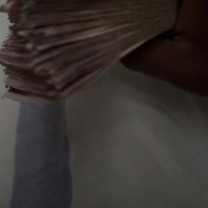 60 Seconds (Explicit)