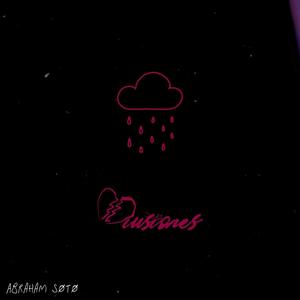Ilusiones (Explicit)