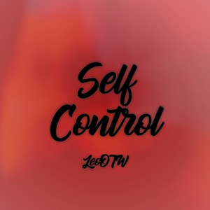 Self Control (Explicit)