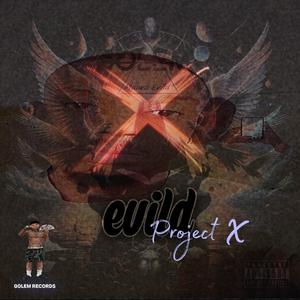 To Na Luta (feat. Hulk & Crowdz) (Explicit)