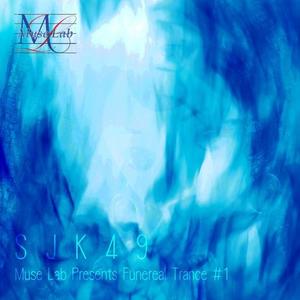 SJK49 (Original Mix)