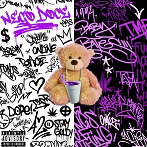 Majin Boo (Explicit)