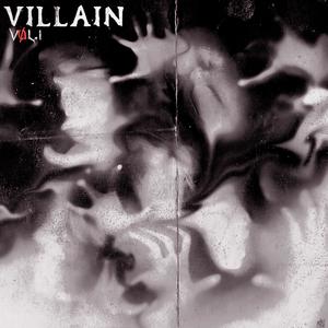 villain, vol.01 (Explicit)