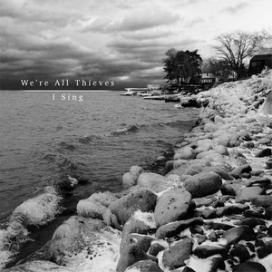 If Love Could Have Saved You, You Would Have Lived Forever