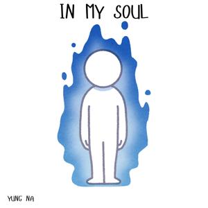 In My Soul