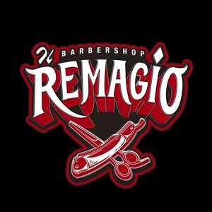 Il Remagio Barbershop - Freestyle (Explicit)