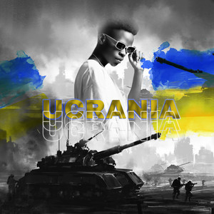 Ucrania (Explicit)