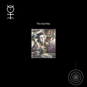 The Acid Files