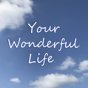 Your Wonderful Life