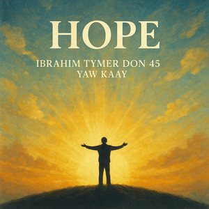 HOPE (Explicit)
