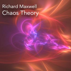 Chaos Theory (Meditation no. 43)