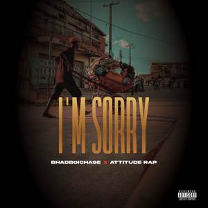 I'm Sorry (Explicit)
