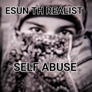 DU I HAVE 2 BE GANGSTAH?, Pt. 2 (feat. YESHUA THE MESSIAH) (Explicit)