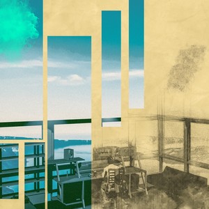 Lofi C Level Poet