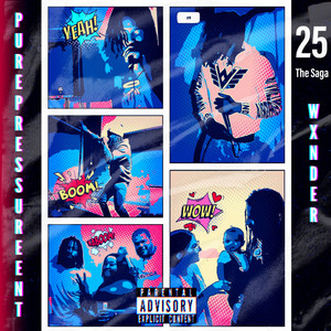 TTM (Talk To Me) (Bonus) (Explicit)