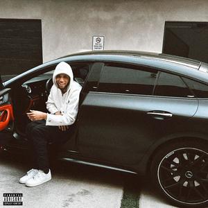 Free Game (Explicit)